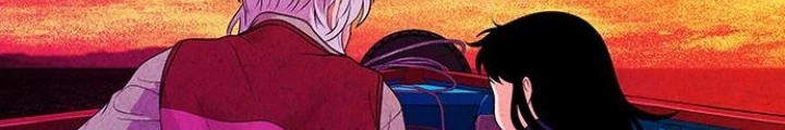 Cửa Hàng Đồ Cổ Tương Lai Chapter 12 - Trang 3