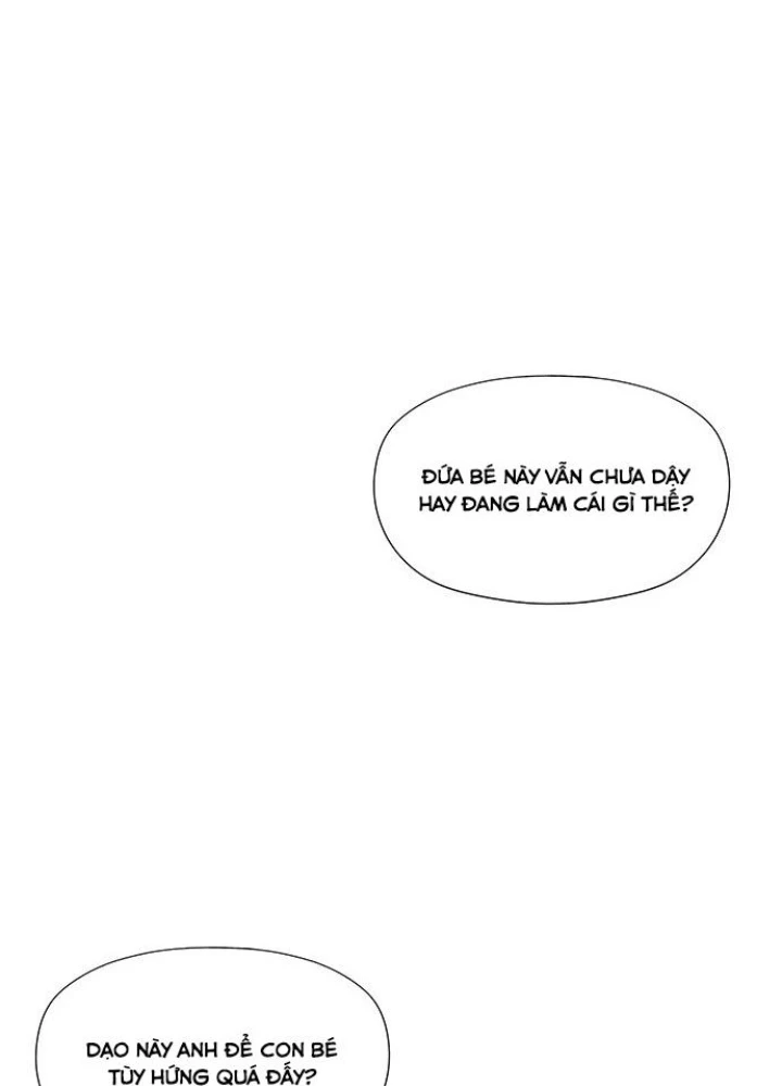 Cửa Hàng Đồ Cổ Tương Lai Chapter 13 - Trang 3