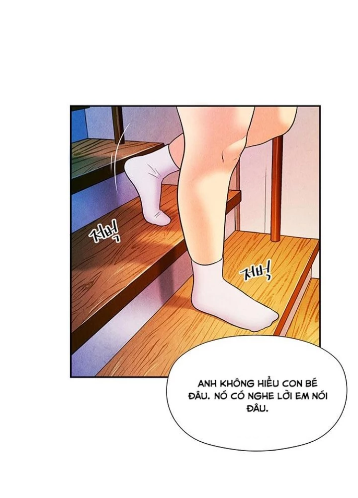 Cửa Hàng Đồ Cổ Tương Lai Chapter 13 - Trang 3