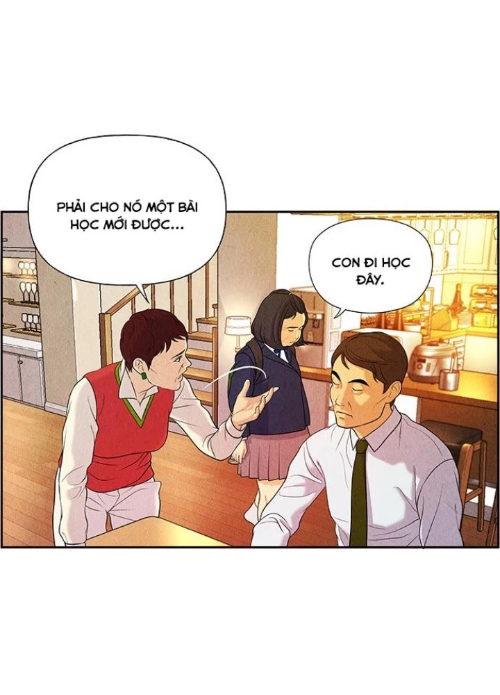 Cửa Hàng Đồ Cổ Tương Lai Chapter 13 - Trang 3