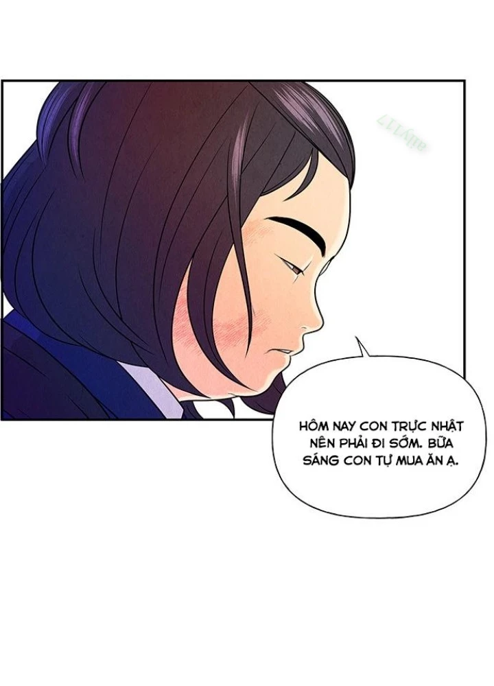 Cửa Hàng Đồ Cổ Tương Lai Chapter 13 - Trang 3
