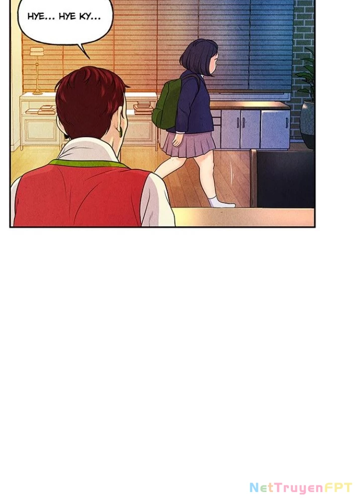 Cửa Hàng Đồ Cổ Tương Lai Chapter 13 - Trang 3