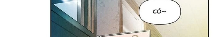 Cửa Hàng Đồ Cổ Tương Lai Chapter 13 - Trang 3