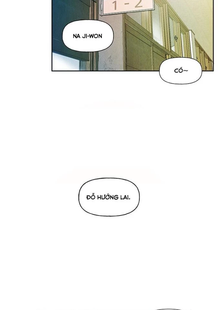 Cửa Hàng Đồ Cổ Tương Lai Chapter 13 - Trang 3
