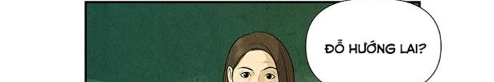 Cửa Hàng Đồ Cổ Tương Lai Chapter 13 - Trang 3