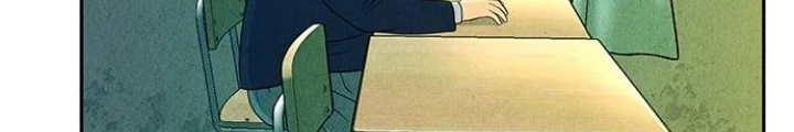 Cửa Hàng Đồ Cổ Tương Lai Chapter 13 - Trang 3