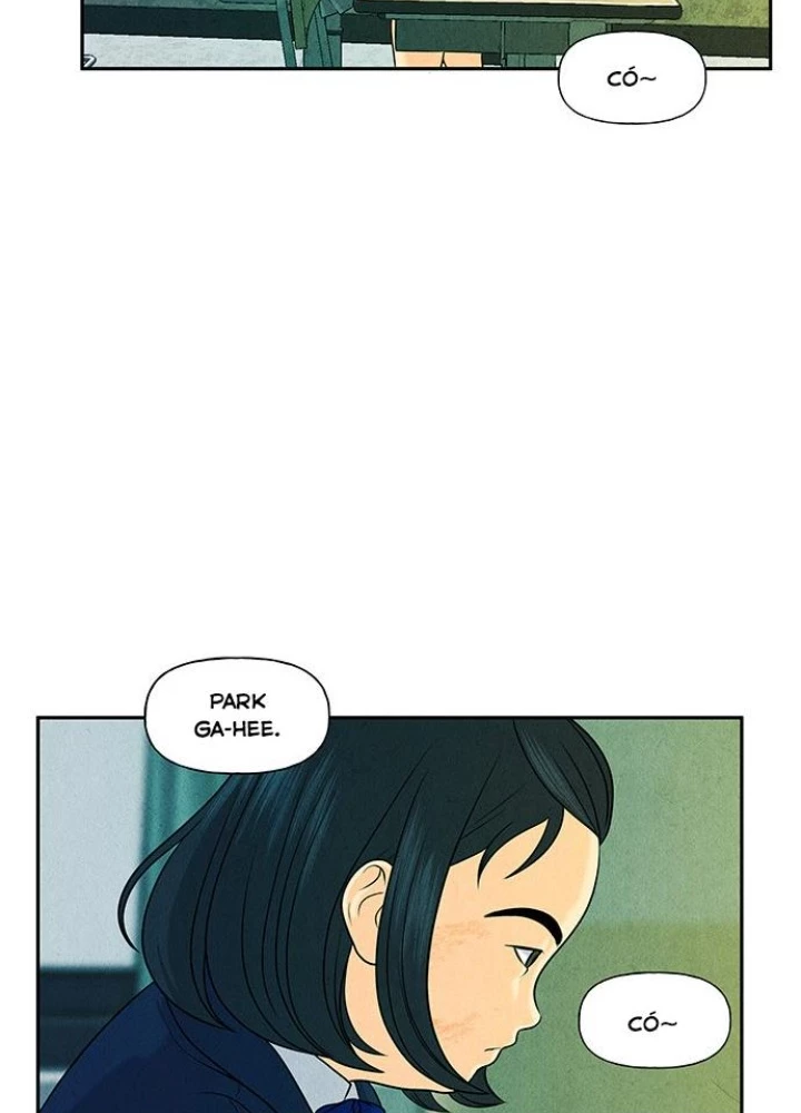 Cửa Hàng Đồ Cổ Tương Lai Chapter 13 - Trang 3