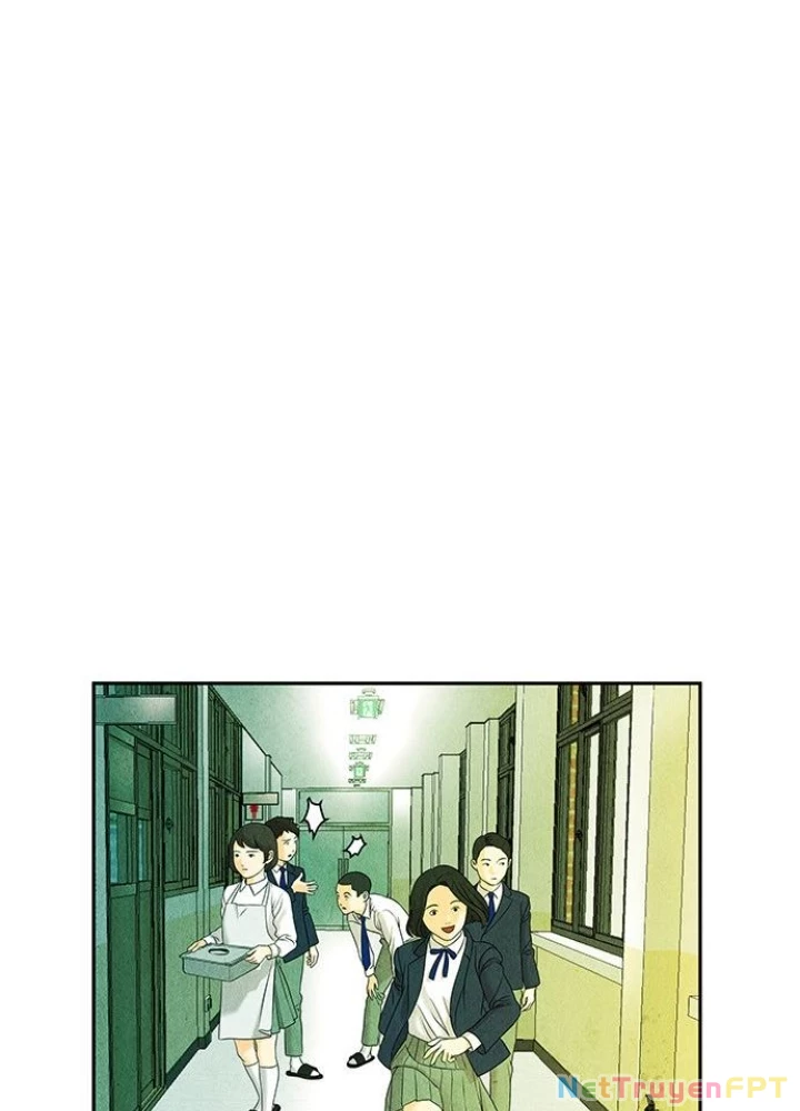 Cửa Hàng Đồ Cổ Tương Lai Chapter 13 - Trang 3