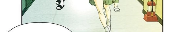 Cửa Hàng Đồ Cổ Tương Lai Chapter 13 - Trang 3