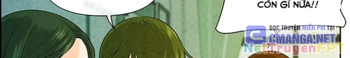 Cửa Hàng Đồ Cổ Tương Lai Chapter 13 - Trang 3