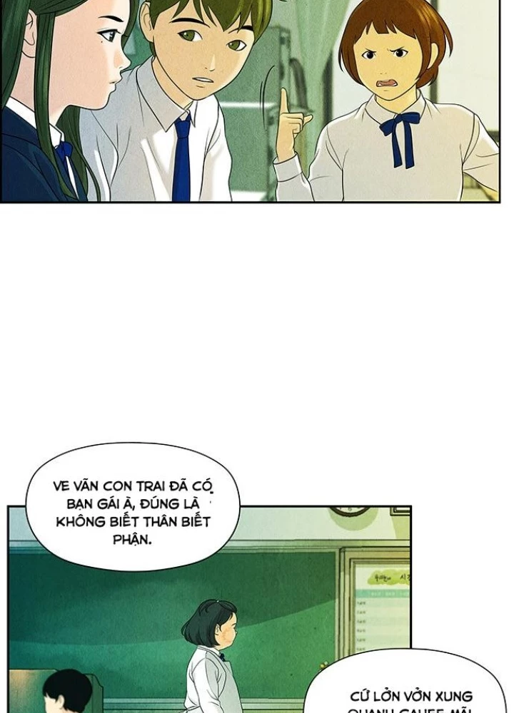 Cửa Hàng Đồ Cổ Tương Lai Chapter 13 - Trang 3