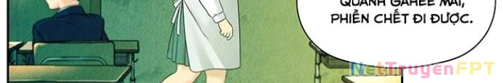 Cửa Hàng Đồ Cổ Tương Lai Chapter 13 - Trang 3