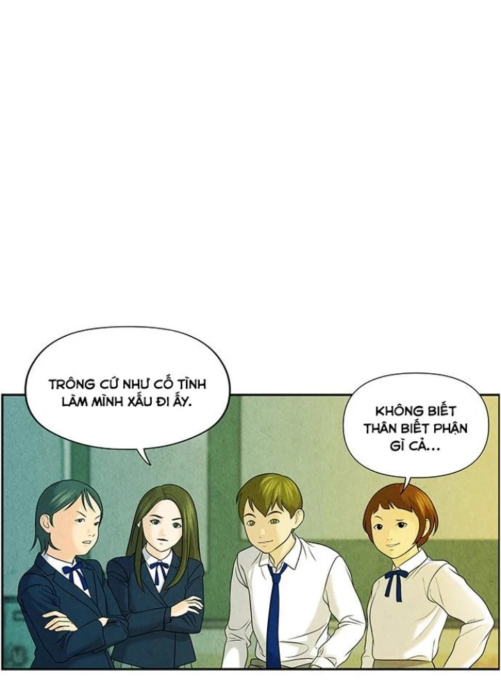 Cửa Hàng Đồ Cổ Tương Lai Chapter 13 - Trang 3