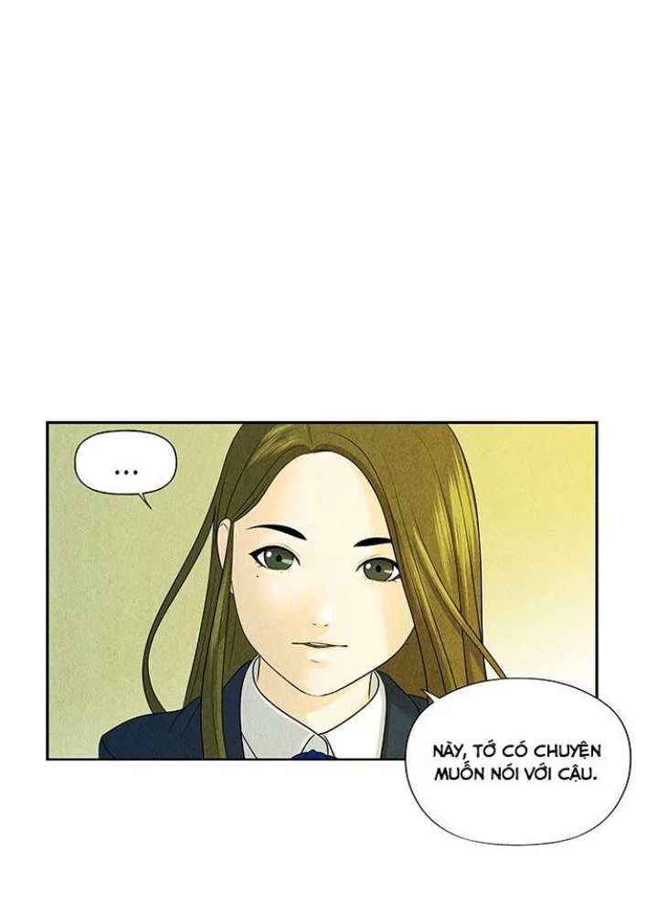 Cửa Hàng Đồ Cổ Tương Lai Chapter 13 - Trang 3