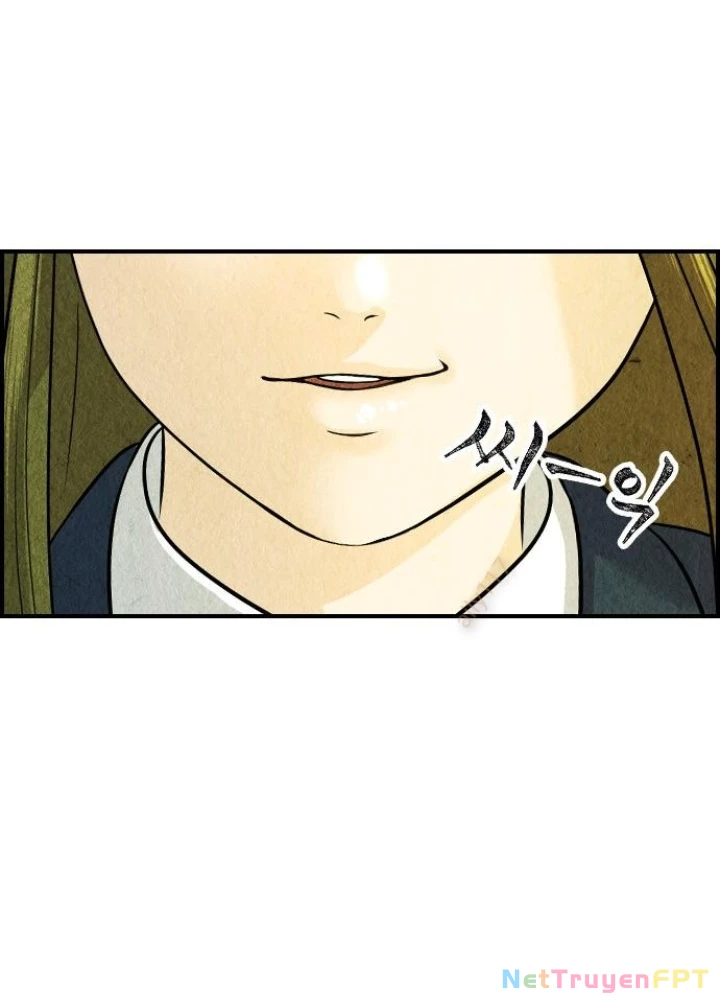 Cửa Hàng Đồ Cổ Tương Lai Chapter 13 - Trang 3