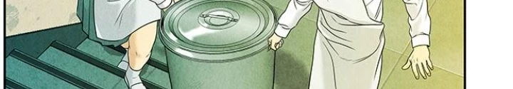 Cửa Hàng Đồ Cổ Tương Lai Chapter 13 - Trang 3
