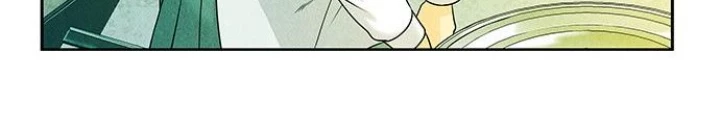Cửa Hàng Đồ Cổ Tương Lai Chapter 13 - Trang 3