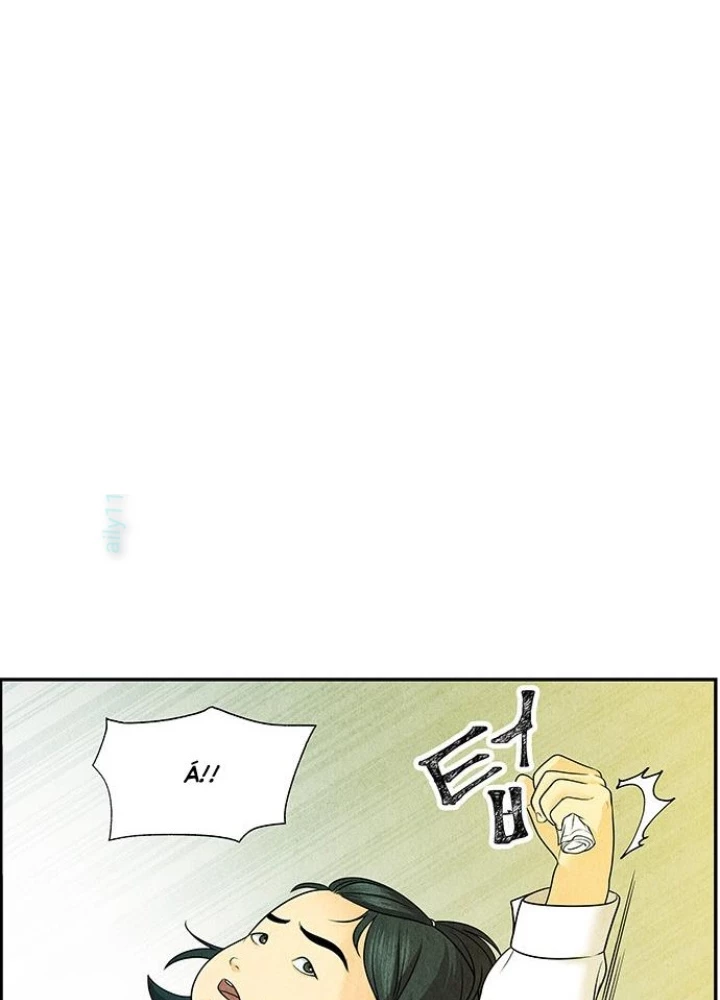Cửa Hàng Đồ Cổ Tương Lai Chapter 13 - Trang 3