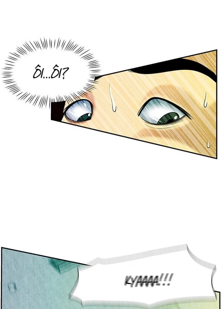 Cửa Hàng Đồ Cổ Tương Lai Chapter 13 - Trang 3
