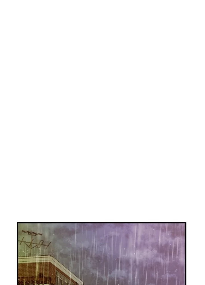 Cửa Hàng Đồ Cổ Tương Lai Chapter 13 - Trang 3