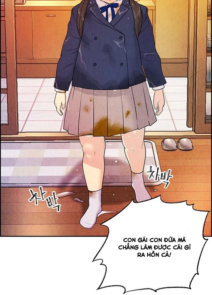 Cửa Hàng Đồ Cổ Tương Lai Chapter 13 - Trang 3