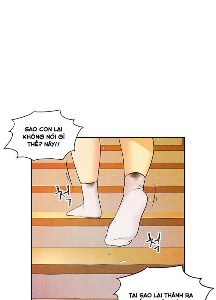 Cửa Hàng Đồ Cổ Tương Lai Chapter 13 - Trang 3