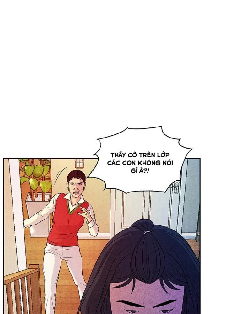 Cửa Hàng Đồ Cổ Tương Lai Chapter 13 - Trang 3