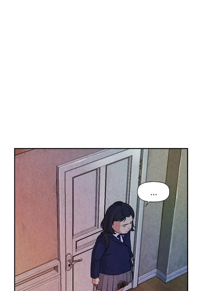 Cửa Hàng Đồ Cổ Tương Lai Chapter 13 - Trang 3