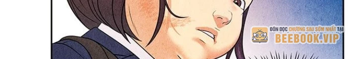 Cửa Hàng Đồ Cổ Tương Lai Chapter 13 - Trang 3