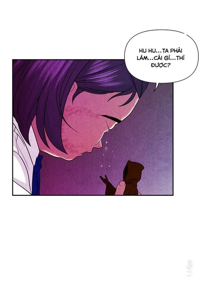 Cửa Hàng Đồ Cổ Tương Lai Chapter 13 - Trang 3