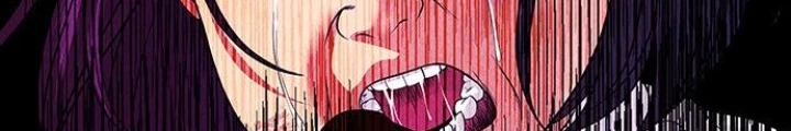 Cửa Hàng Đồ Cổ Tương Lai Chapter 13 - Trang 3