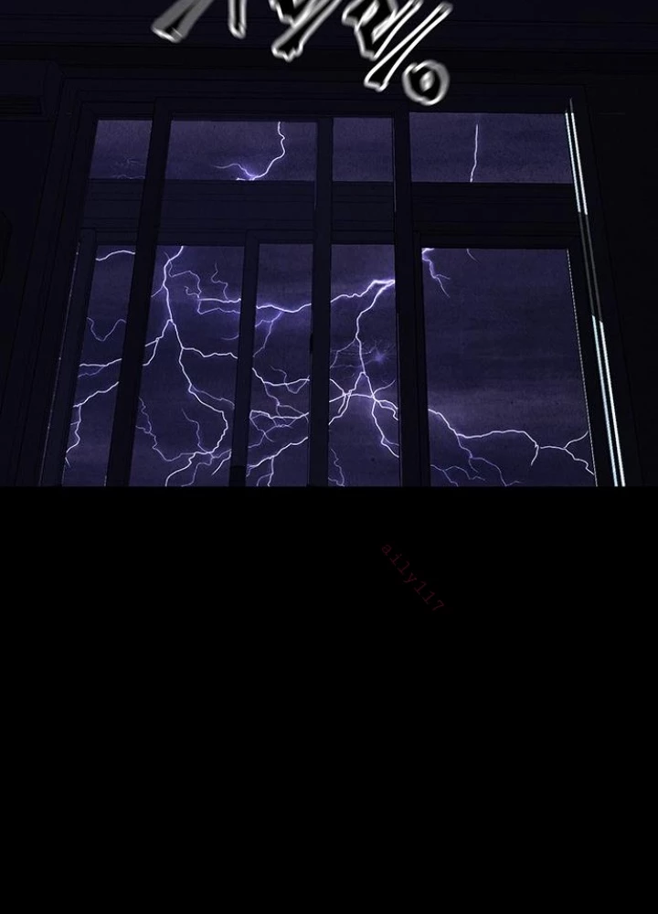 Cửa Hàng Đồ Cổ Tương Lai Chapter 13 - Trang 3