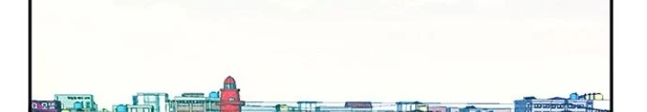 Cửa Hàng Đồ Cổ Tương Lai Chapter 13 - Trang 3