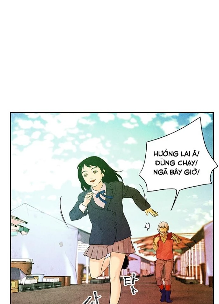 Cửa Hàng Đồ Cổ Tương Lai Chapter 13 - Trang 3