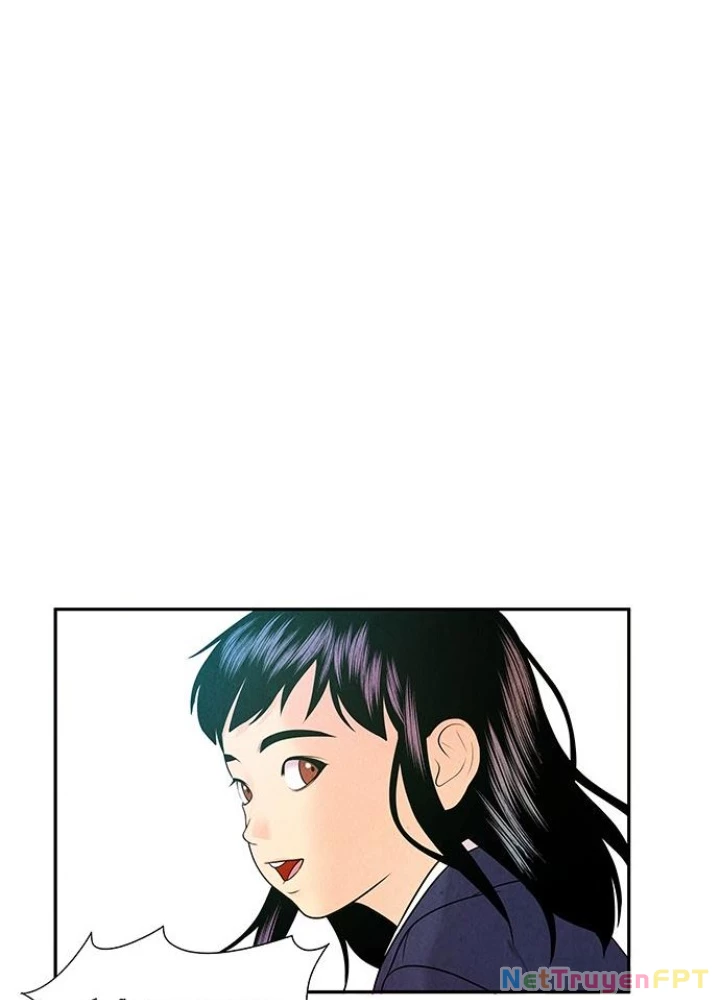 Cửa Hàng Đồ Cổ Tương Lai Chapter 13 - Trang 3