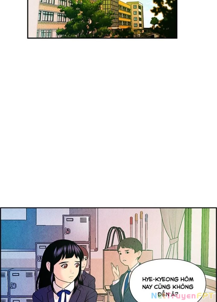 Cửa Hàng Đồ Cổ Tương Lai Chapter 13 - Trang 3