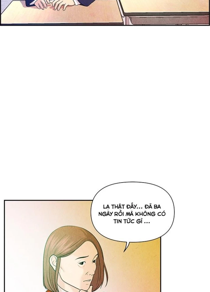 Cửa Hàng Đồ Cổ Tương Lai Chapter 13 - Trang 3