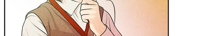 Cửa Hàng Đồ Cổ Tương Lai Chapter 13 - Trang 3