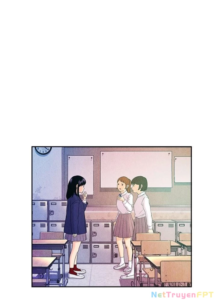 Cửa Hàng Đồ Cổ Tương Lai Chapter 13 - Trang 3