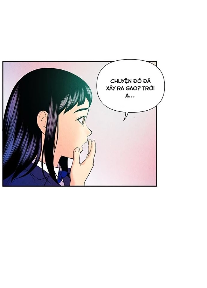 Cửa Hàng Đồ Cổ Tương Lai Chapter 13 - Trang 3