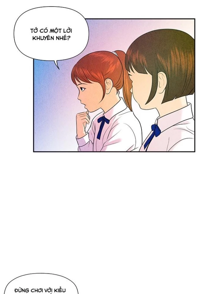 Cửa Hàng Đồ Cổ Tương Lai Chapter 13 - Trang 3