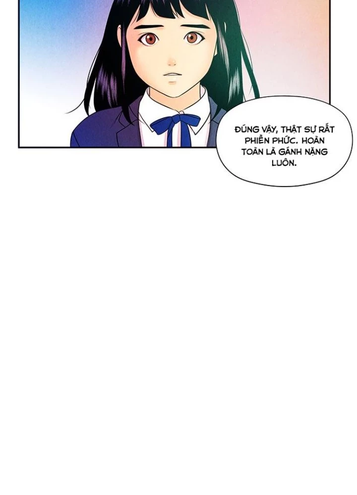 Cửa Hàng Đồ Cổ Tương Lai Chapter 13 - Trang 3
