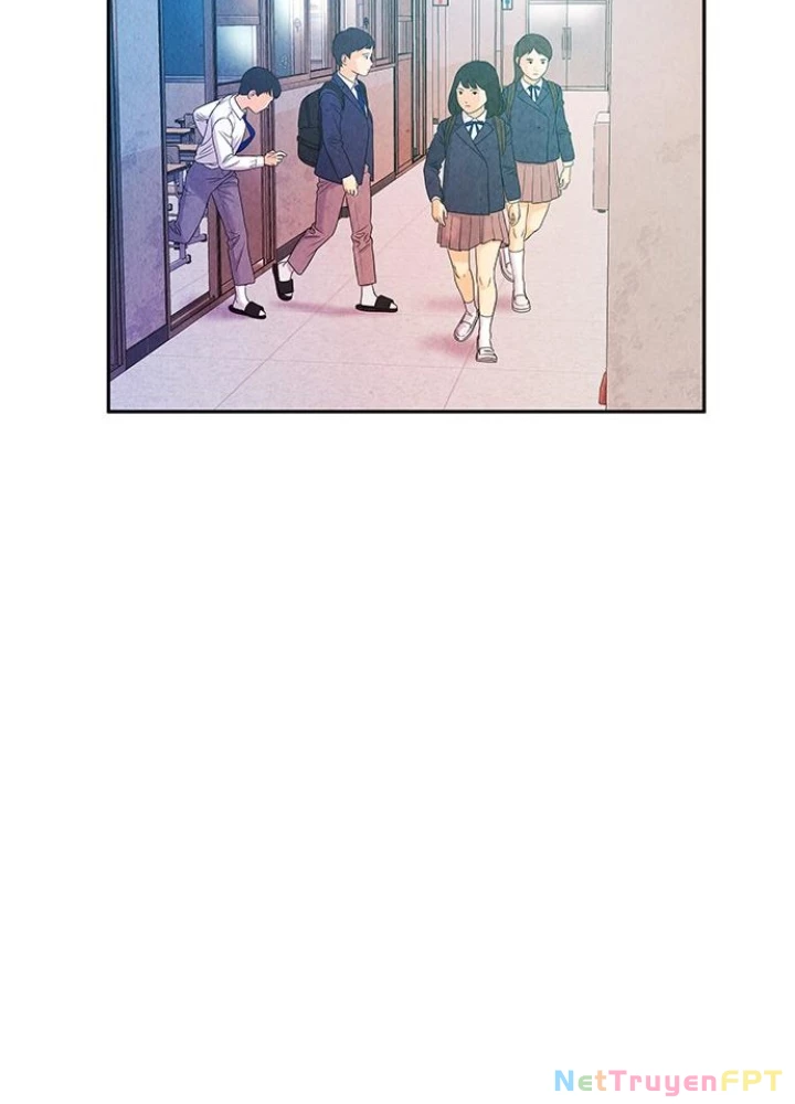 Cửa Hàng Đồ Cổ Tương Lai Chapter 13 - Trang 3