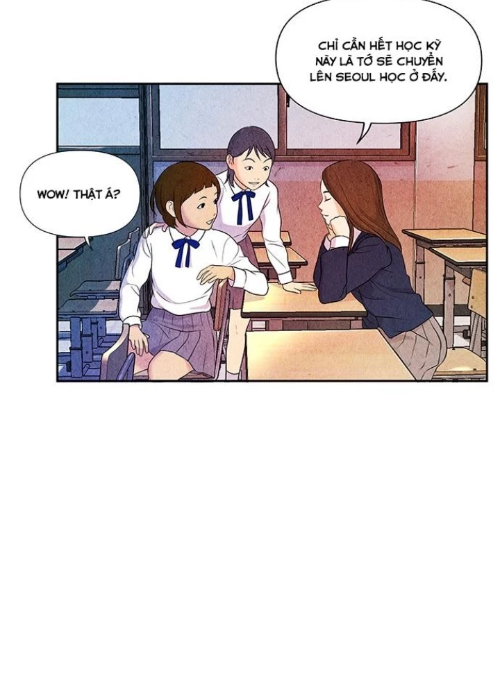 Cửa Hàng Đồ Cổ Tương Lai Chapter 13 - Trang 3