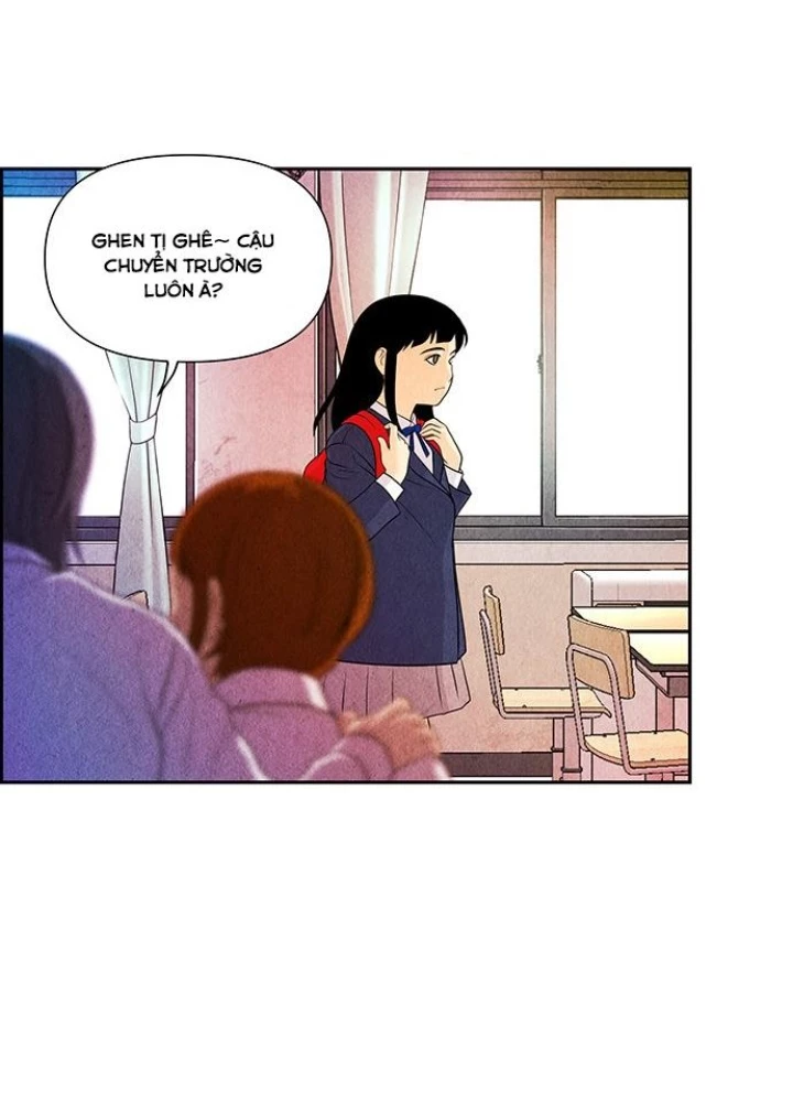 Cửa Hàng Đồ Cổ Tương Lai Chapter 13 - Trang 3