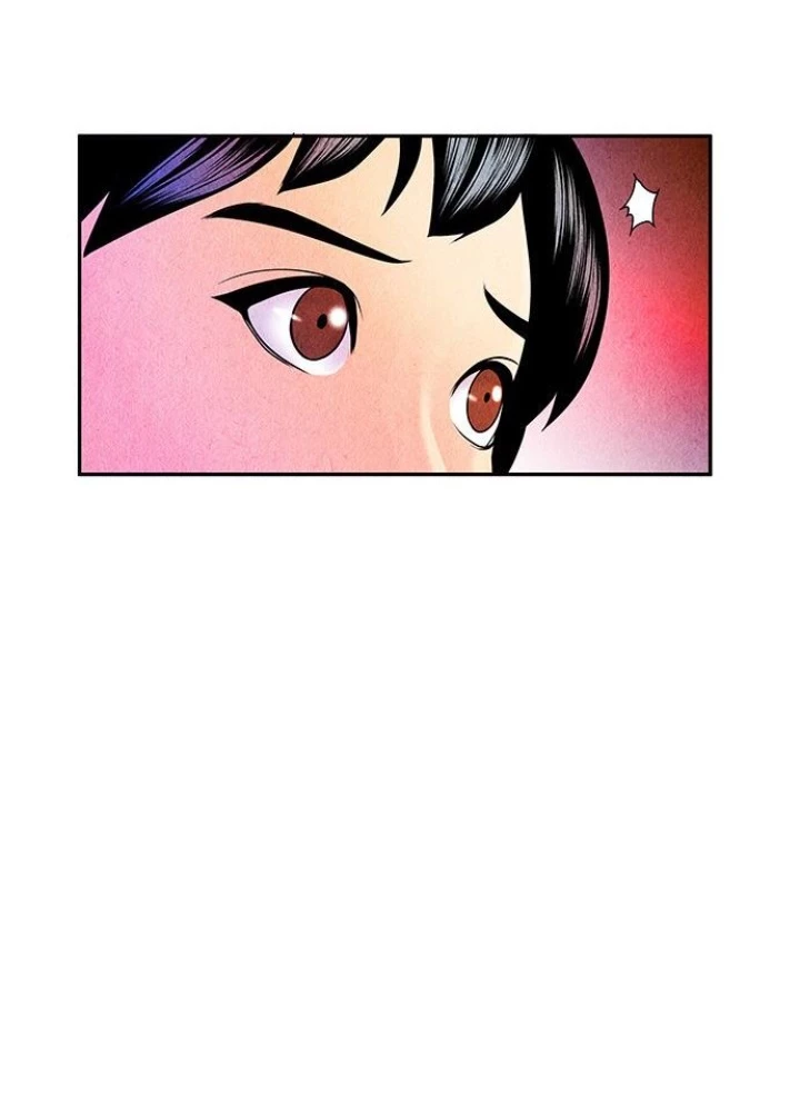 Cửa Hàng Đồ Cổ Tương Lai Chapter 13 - Trang 3