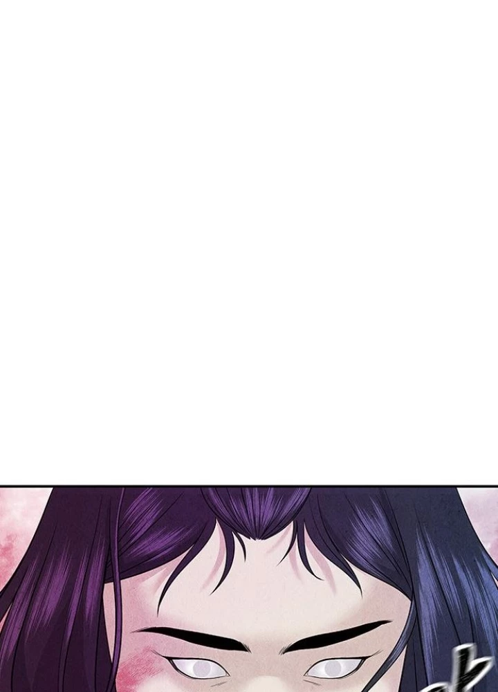 Cửa Hàng Đồ Cổ Tương Lai Chapter 13 - Trang 3