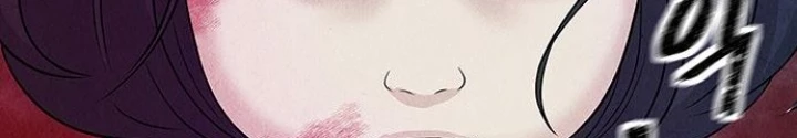 Cửa Hàng Đồ Cổ Tương Lai Chapter 13 - Trang 3