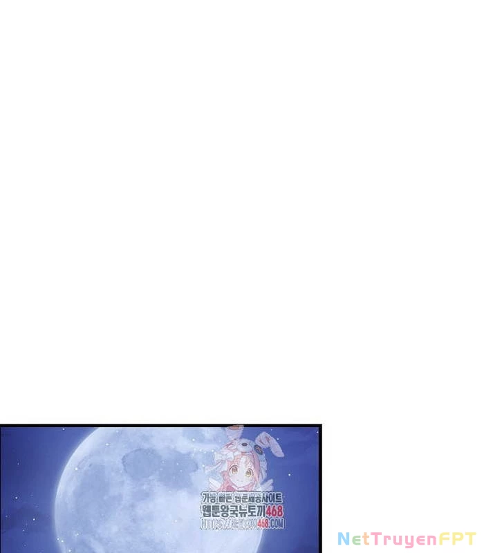 Trở Thành Đệ Tử Nhỏ Tuổi Nhất Phái Hoa Sơn Chapter 45 - Trang 2
