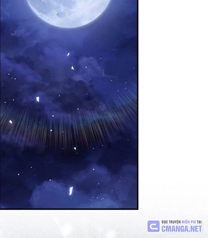 Trở Thành Đệ Tử Nhỏ Tuổi Nhất Phái Hoa Sơn Chapter 45 - Trang 2